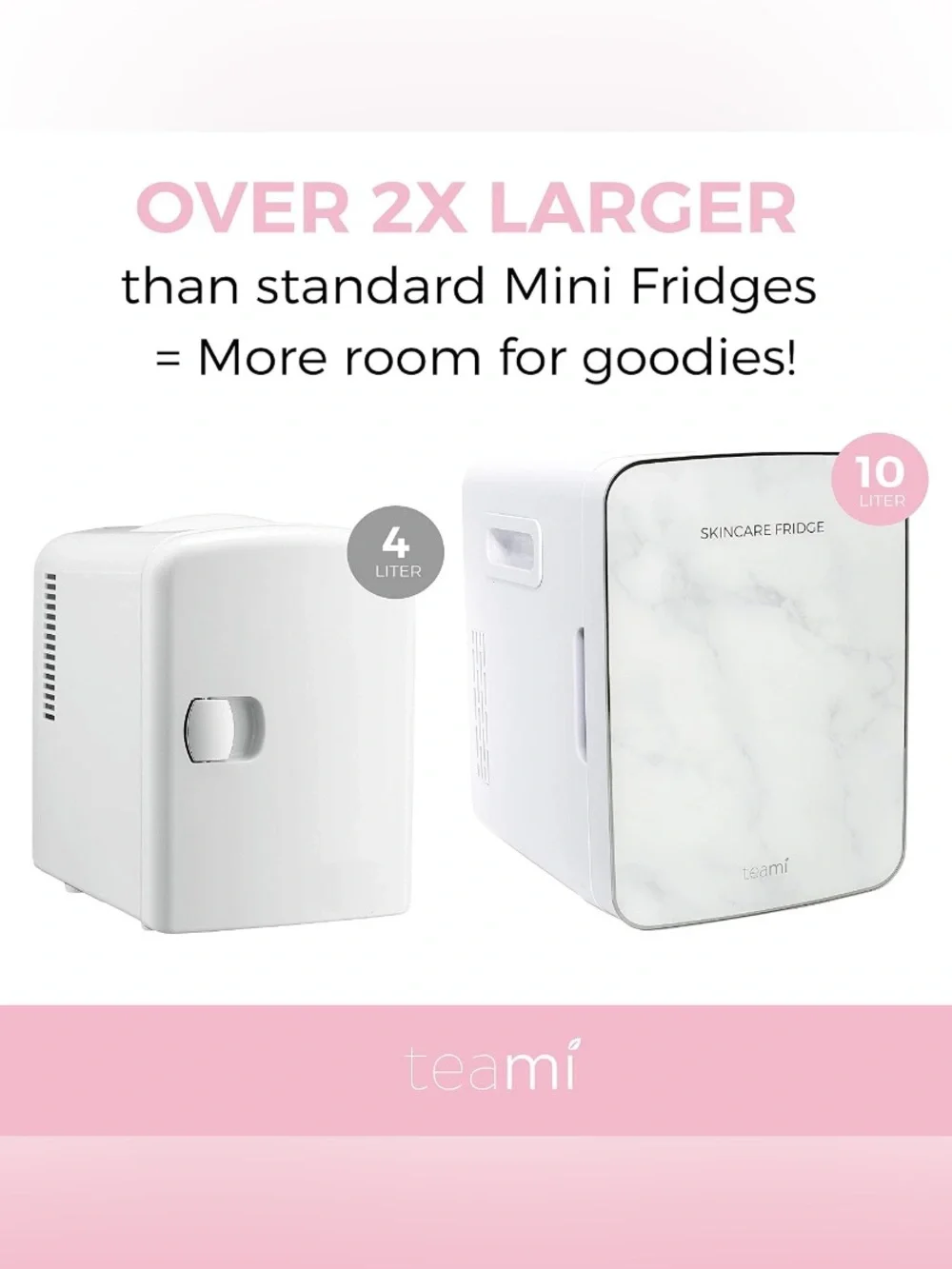 N/A portable skincare